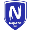 Al Najaf