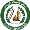 Karbalaa