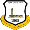 Arbil