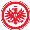 Nữ Eintracht Frankfurt