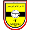 Al Karkh