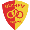 FK Olympie Brezova