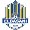 KS Elbasani