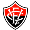 Vitoria BA U23