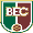 Blumenau EC
