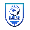 FC Ilbirs