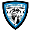 Lionsbridge FC