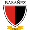 Basanez