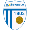 SV Schwechat
