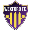 Wexford Youths (W)