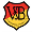 VFB Hallbergmoos