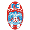 FC Ulaanbaatar
