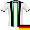 SpVgg Quierschied
