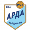 FC Arda Kardzhali