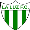 La Luz