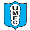 Uruguay Montevideo