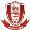 Nữ Guangdong Meizhou Huijun