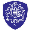 Metropolitan Police