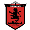 Toledo Villa FC