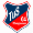 TUS Bovinghausen 04