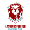 Hastings United