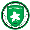 Whyteleafe