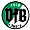 VfB Lübeck II