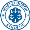 Musselburgh Athletic