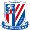 Shanghai Shenhua