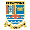 Kingstonian
