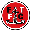 Fleetwood Town