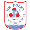 NK Polet Sv Martin
