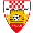 NK Grobnican