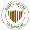 Colon CF