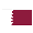 Qatar U20