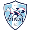 FC Mynai