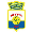 Mypa