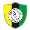 SK Cierne
