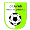 Oravan