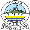 Dover Athletic