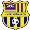 MFK Kezmarok