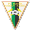 Banik VeLky Krtis