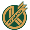 PFK Kuban