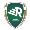 Rekord Bielsko Biala (W)