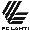 Lahti