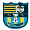 FK Kosice