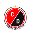 Cucuta
