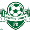 Mwatate United