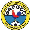 Club Deportivo Espoli
