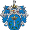 Korosladany MSK
